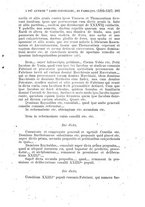 giornale/UM10012780/1902/unico/00000297