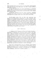 giornale/UM10012780/1902/unico/00000300