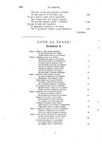 giornale/UM10012780/1902/unico/00000314