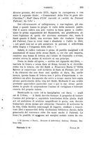 giornale/UM10012780/1902/unico/00000319
