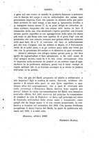 giornale/UM10012780/1902/unico/00000321