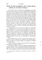 giornale/UM10012780/1902/unico/00000322