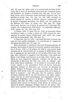 giornale/UM10012780/1902/unico/00000323