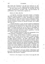 giornale/UM10012780/1902/unico/00000324