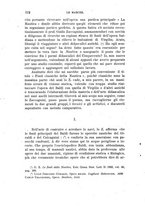 giornale/UM10012780/1902/unico/00000326