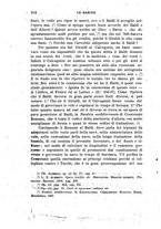 giornale/UM10012780/1902/unico/00000328