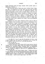 giornale/UM10012780/1902/unico/00000329