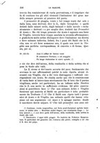 giornale/UM10012780/1902/unico/00000330