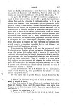 giornale/UM10012780/1902/unico/00000331