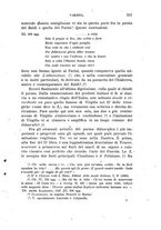 giornale/UM10012780/1902/unico/00000337