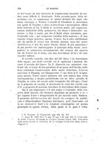 giornale/UM10012780/1902/unico/00000338