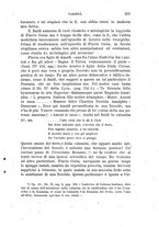 giornale/UM10012780/1902/unico/00000339