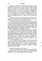 giornale/UM10012780/1902/unico/00000342