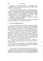 giornale/UM10012780/1902/unico/00000348