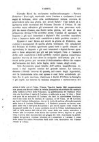 giornale/UM10012780/1902/unico/00000349