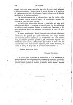 giornale/UM10012780/1902/unico/00000350