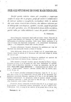 giornale/UM10012780/1902/unico/00000351