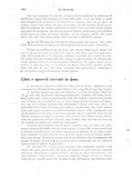 giornale/UM10012780/1902/unico/00000354