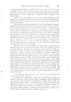 giornale/UM10012780/1902/unico/00000355