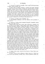 giornale/UM10012780/1902/unico/00000356