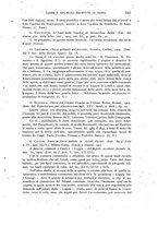 giornale/UM10012780/1902/unico/00000357