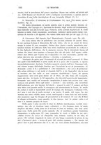 giornale/UM10012780/1902/unico/00000358