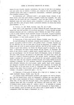 giornale/UM10012780/1902/unico/00000359