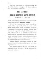 giornale/UM10012780/1902/unico/00000362