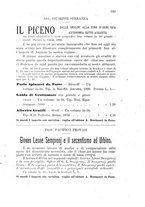 giornale/UM10012780/1902/unico/00000363