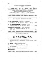 giornale/UM10012780/1902/unico/00000364