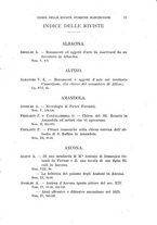 giornale/UM10012780/1903-1904/unico/00000017