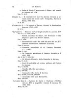 giornale/UM10012780/1903-1904/unico/00000018