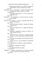giornale/UM10012780/1903-1904/unico/00000019