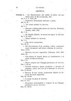 giornale/UM10012780/1903-1904/unico/00000022