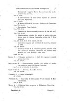 giornale/UM10012780/1903-1904/unico/00000023