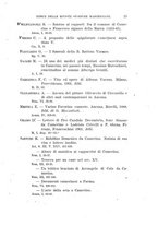 giornale/UM10012780/1903-1904/unico/00000029