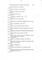 giornale/UM10012780/1903-1904/unico/00000031