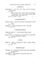 giornale/UM10012780/1903-1904/unico/00000033