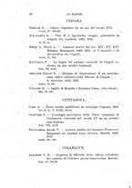giornale/UM10012780/1903-1904/unico/00000034