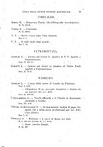 giornale/UM10012780/1903-1904/unico/00000035