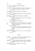 giornale/UM10012780/1903-1904/unico/00000036