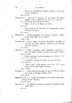 giornale/UM10012780/1903-1904/unico/00000038