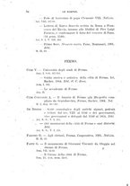 giornale/UM10012780/1903-1904/unico/00000040