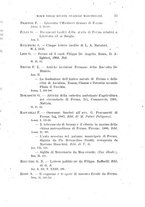 giornale/UM10012780/1903-1904/unico/00000041