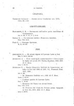 giornale/UM10012780/1903-1904/unico/00000044