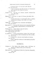 giornale/UM10012780/1903-1904/unico/00000047