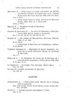 giornale/UM10012780/1903-1904/unico/00000049