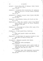 giornale/UM10012780/1903-1904/unico/00000050