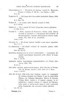giornale/UM10012780/1903-1904/unico/00000055
