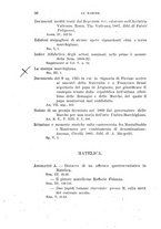 giornale/UM10012780/1903-1904/unico/00000056